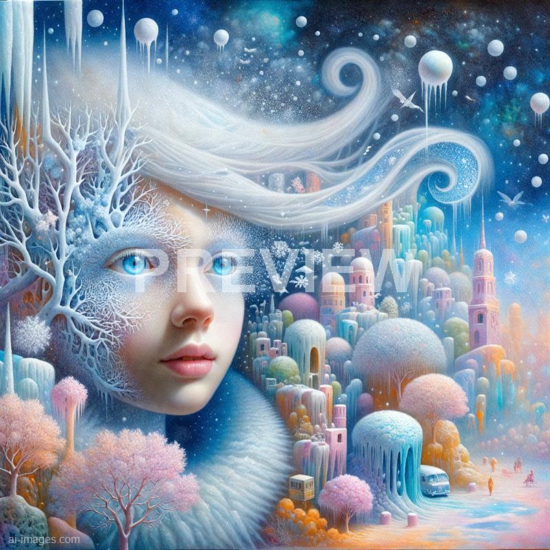 514 - in-this16k-the-girl-s-face-looks-like-an-icy-surface-_250418104411_Filename Text 2_00659_Filename Text 3